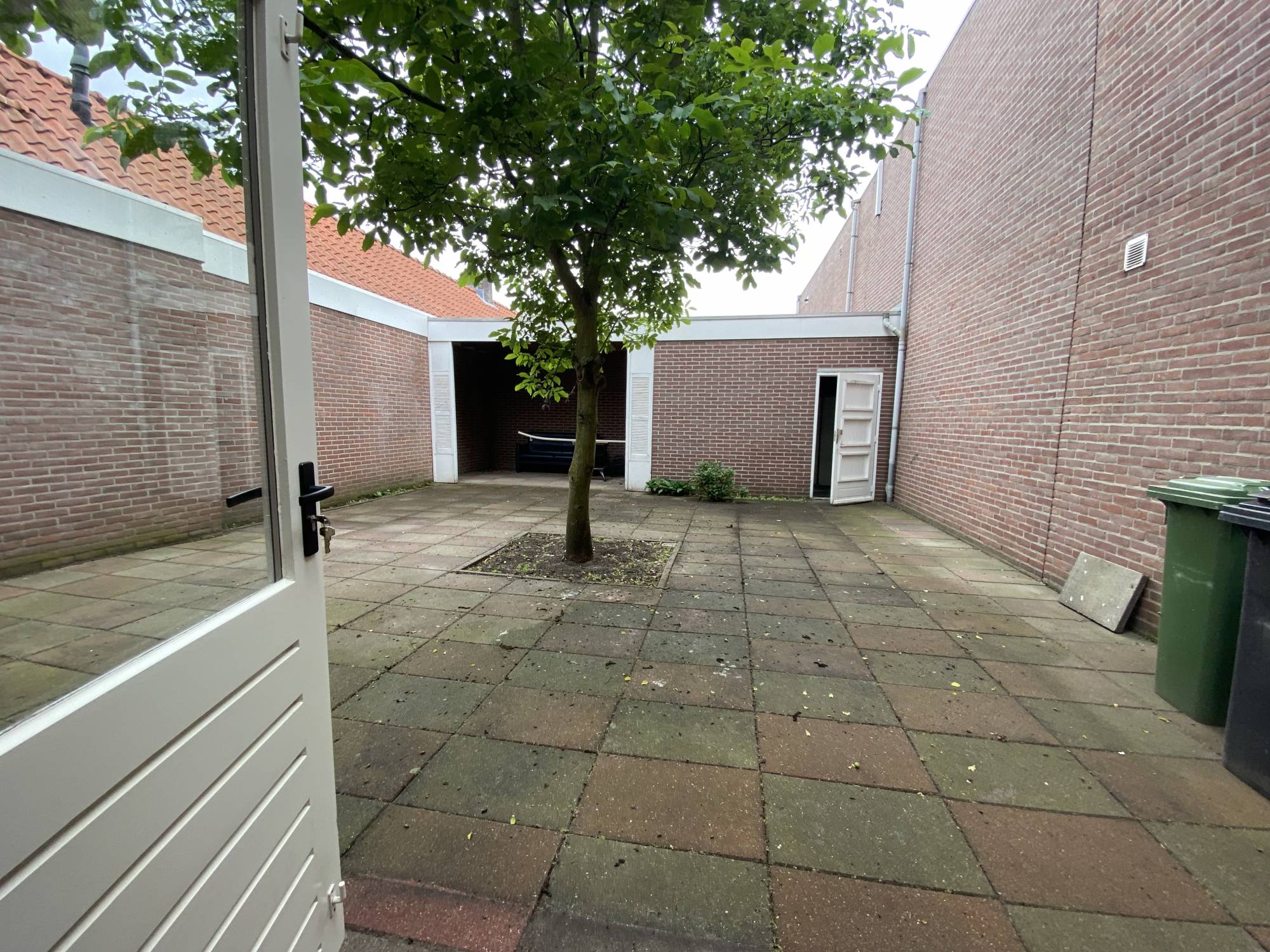 Woning te huur: Hoogstraat, Eindhoven