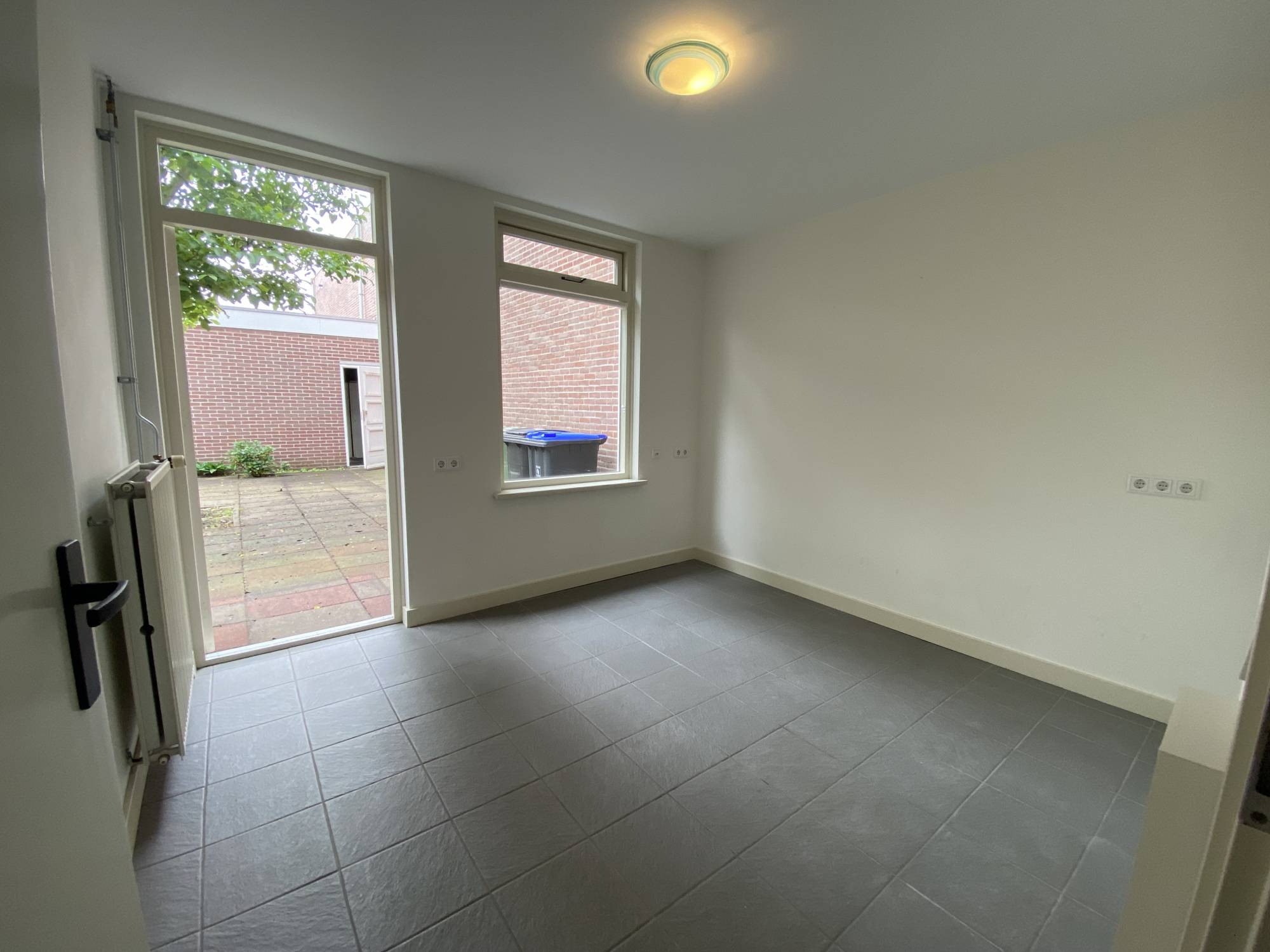 Woning te huur: Hoogstraat, Eindhoven