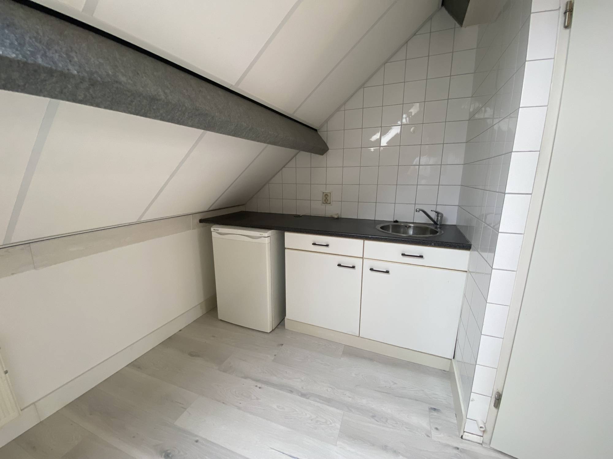 Woning te huur: Hoogstraat, Eindhoven
