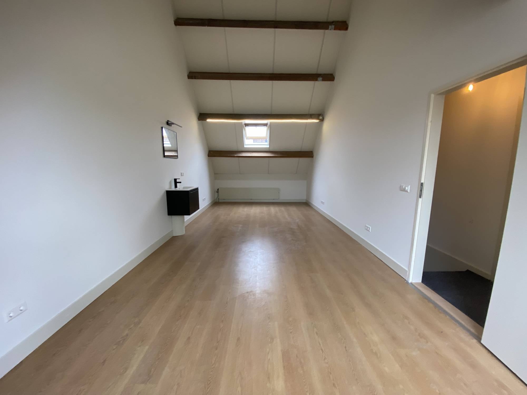 Woning te huur: Hoogstraat, Eindhoven