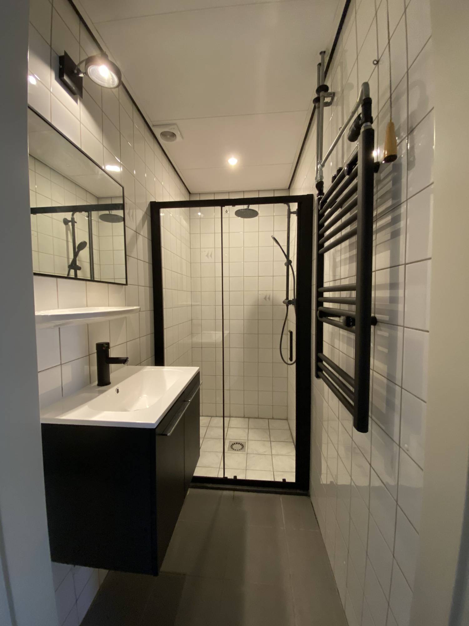 Woning te huur: Hoogstraat, Eindhoven