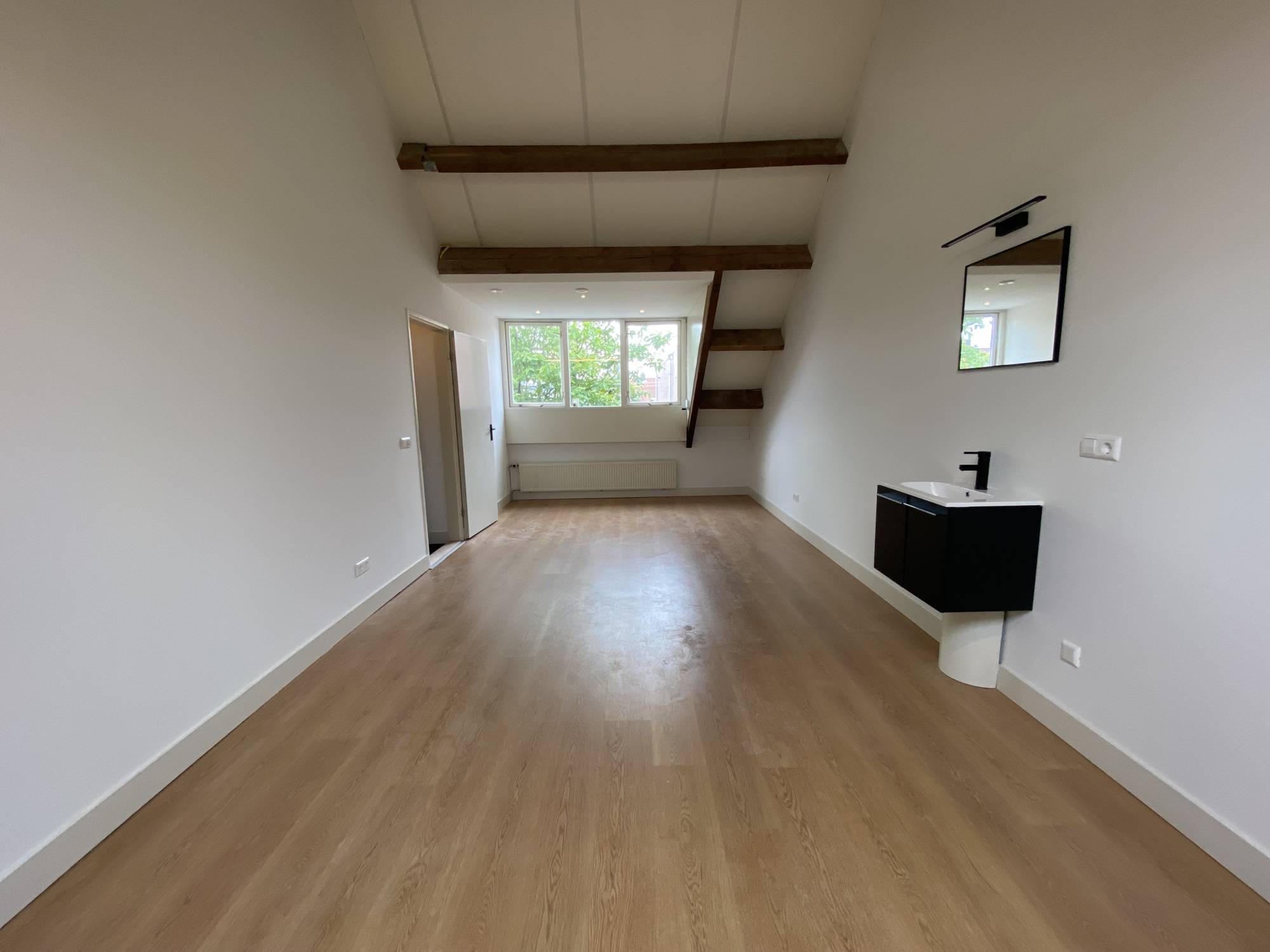 Woning te huur: Hoogstraat, Eindhoven
