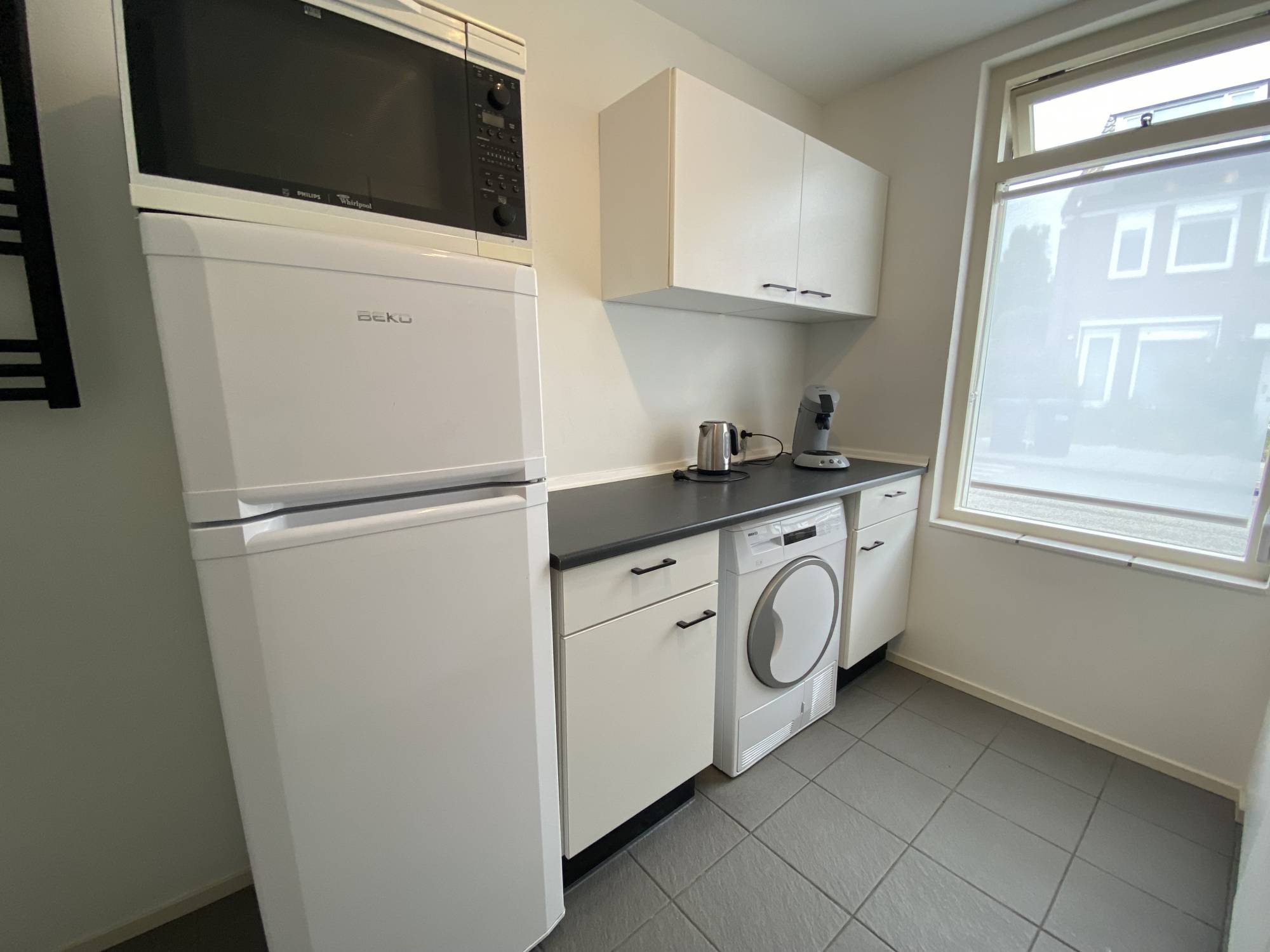 Woning te huur: Hoogstraat, Eindhoven