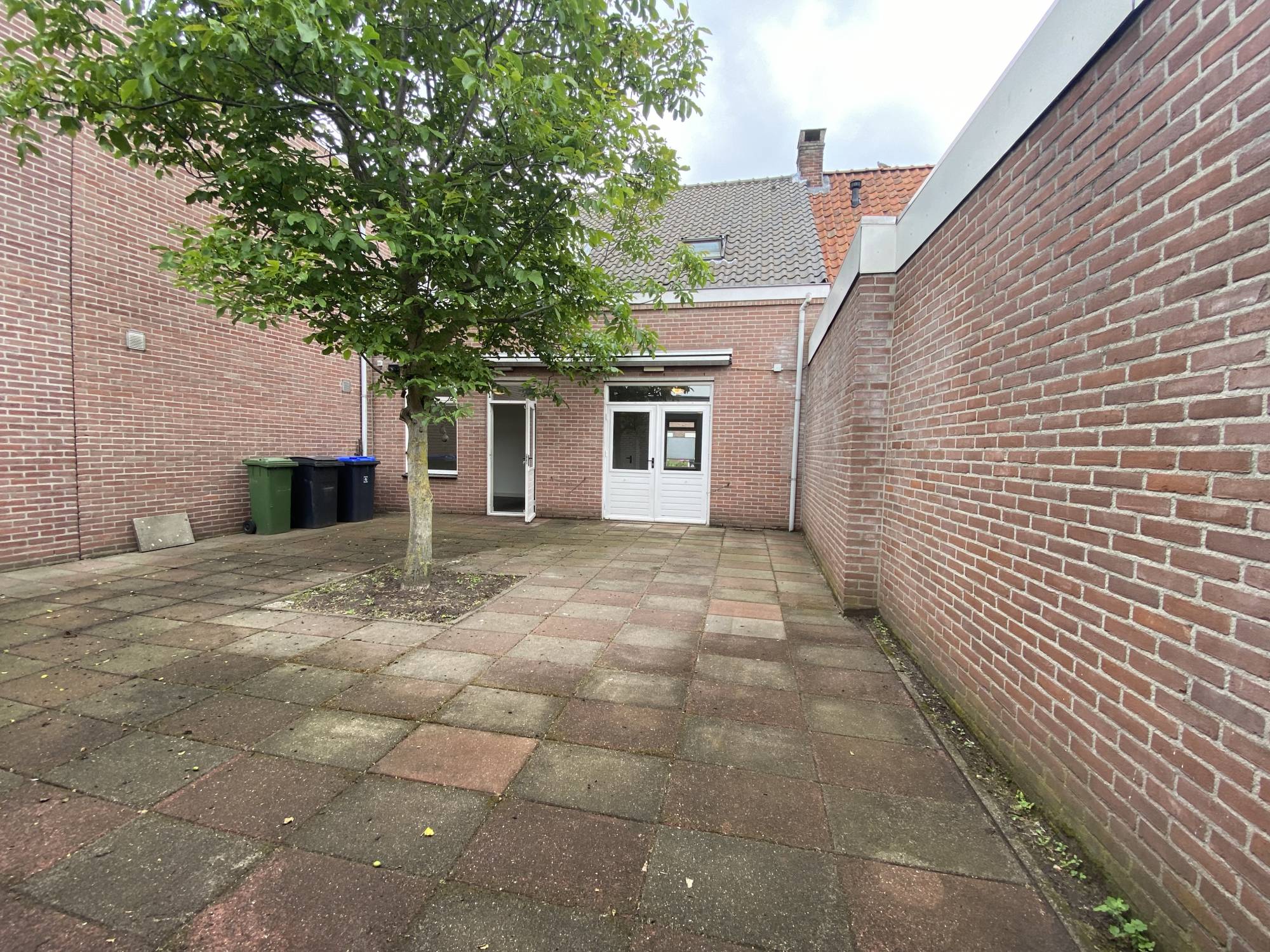 Woning te huur: Hoogstraat, Eindhoven