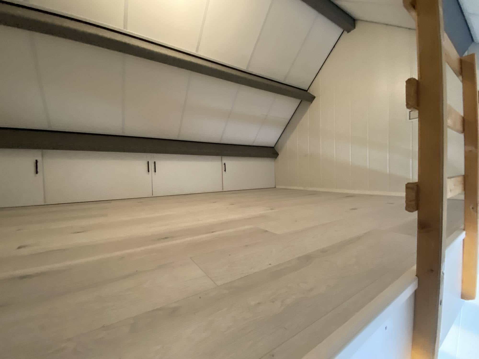 Woning te huur: Hoogstraat, Eindhoven