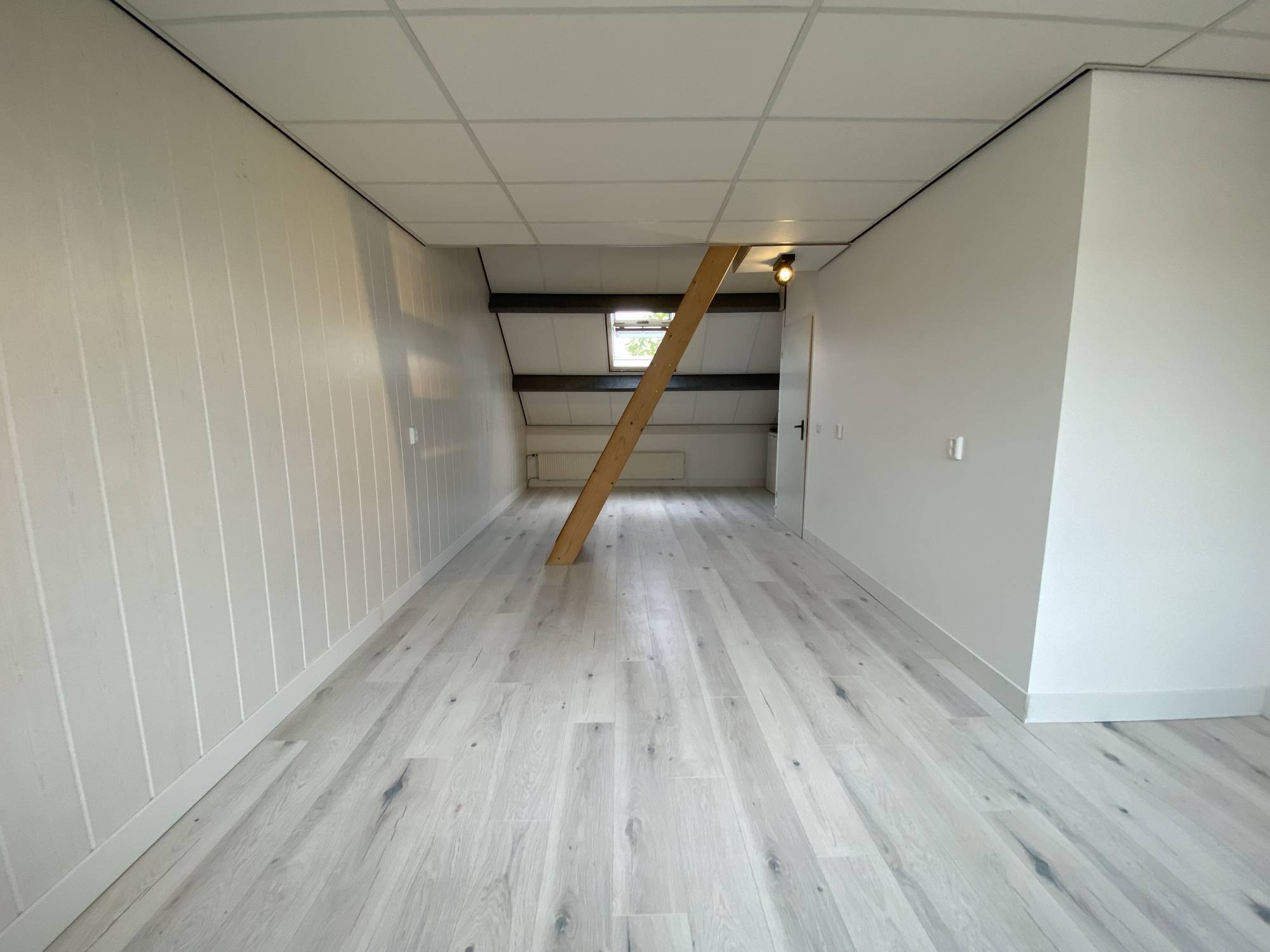 Woning te huur: Hoogstraat, Eindhoven