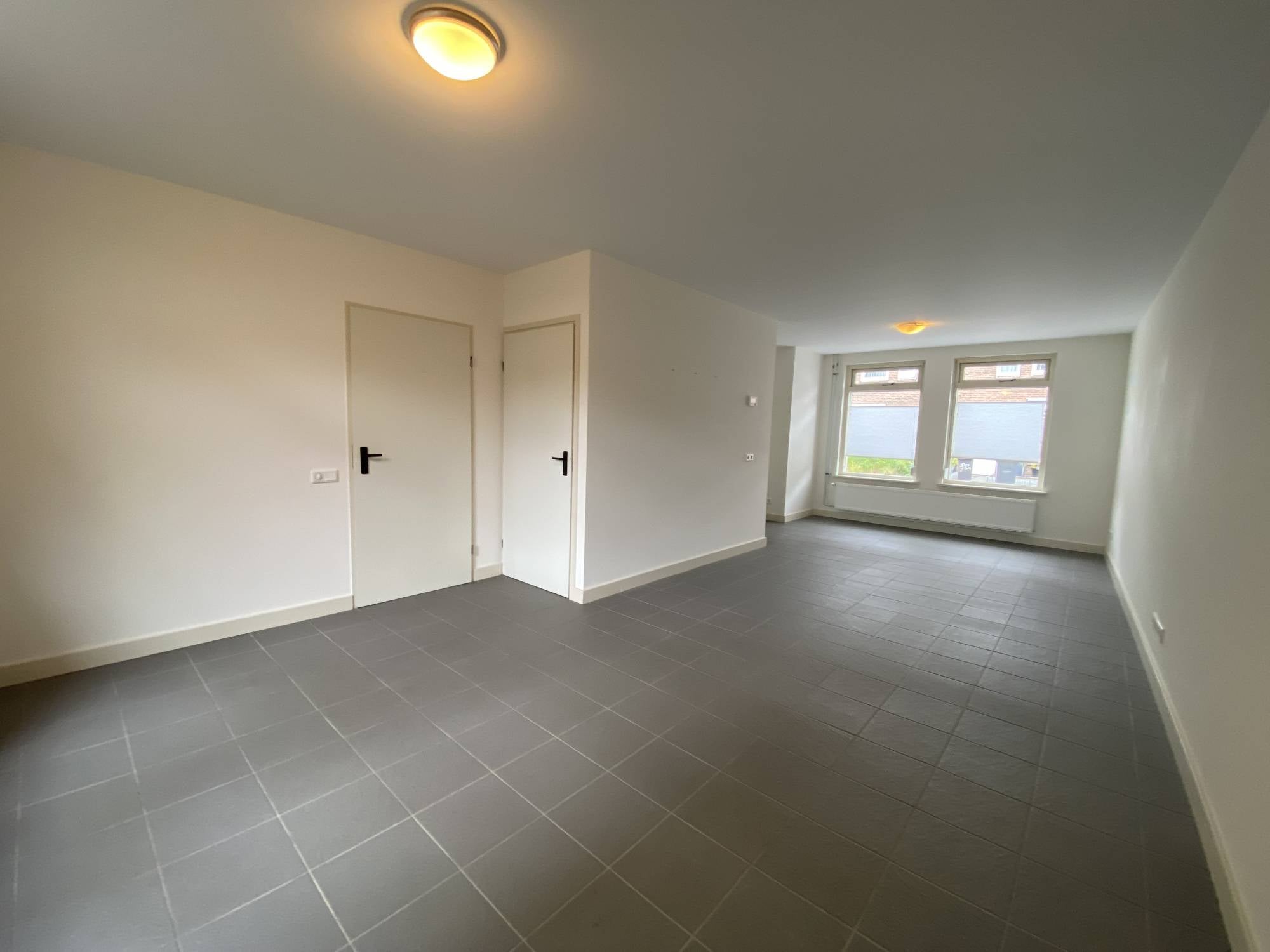 Woning te huur: Hoogstraat, Eindhoven