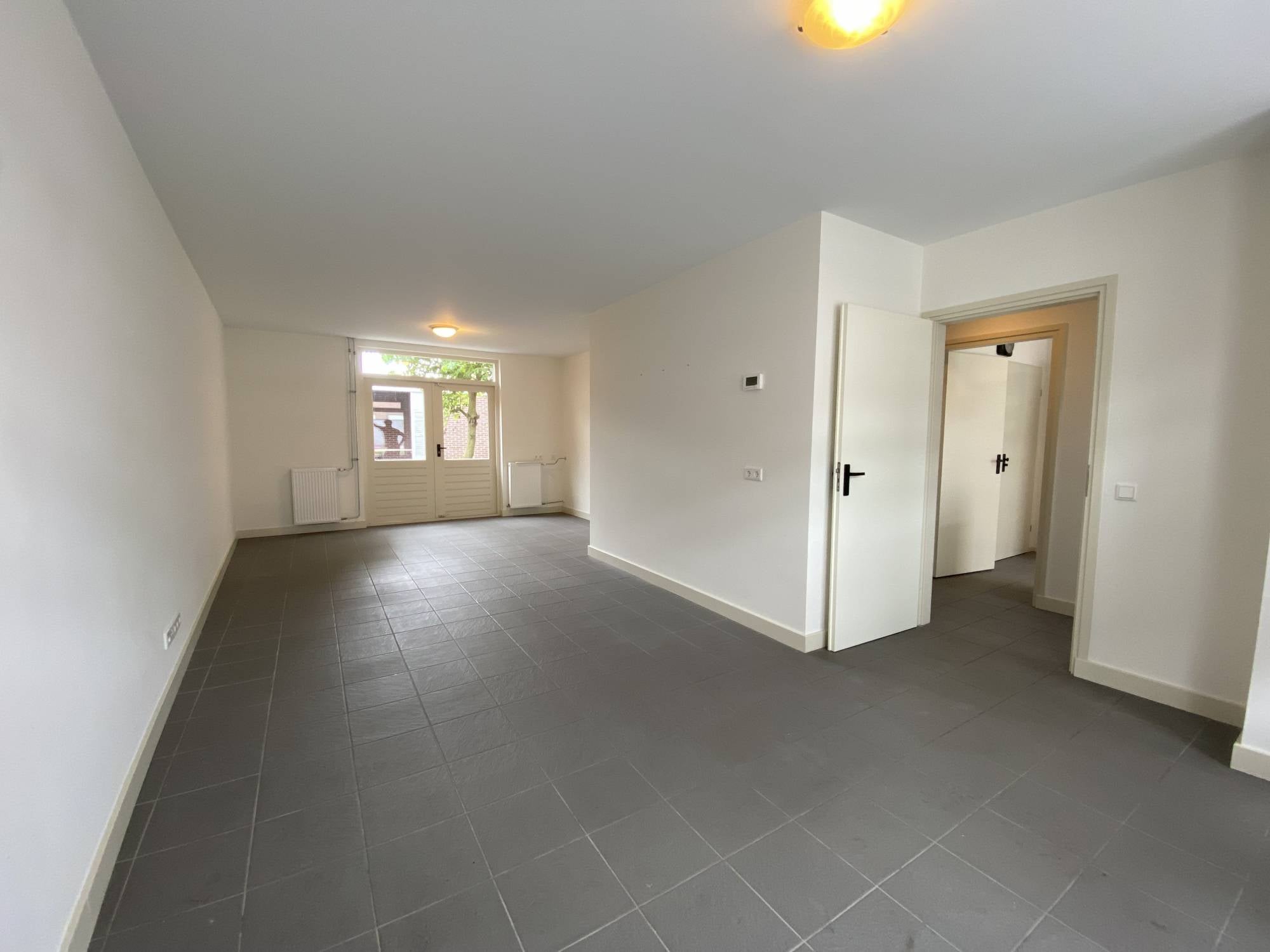 Woning te huur: Hoogstraat, Eindhoven