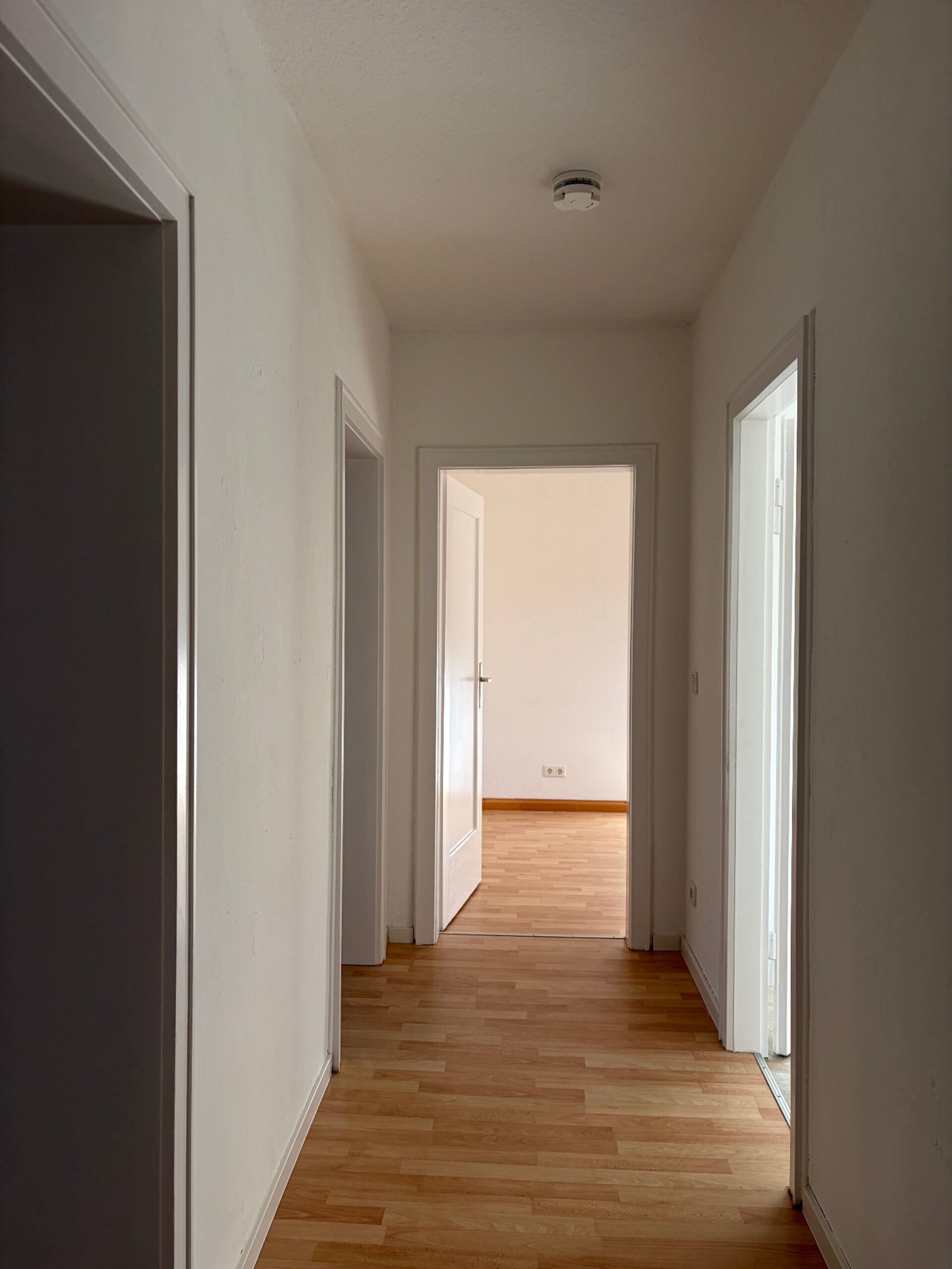 Wohnung Gleiwitzer Straße in Erlangen