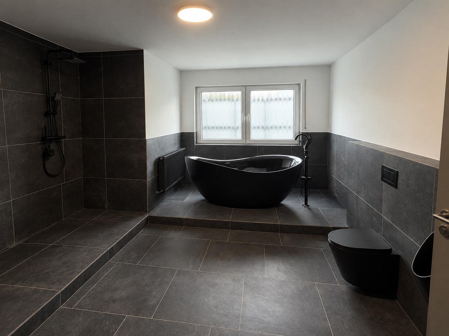 Wohnung Mottmannstraße in Troisdorf