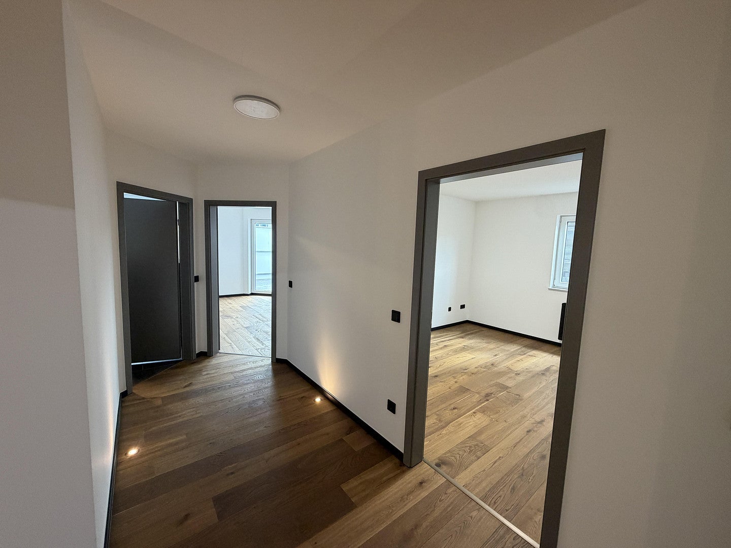 Wohnung Mottmannstraße in Troisdorf