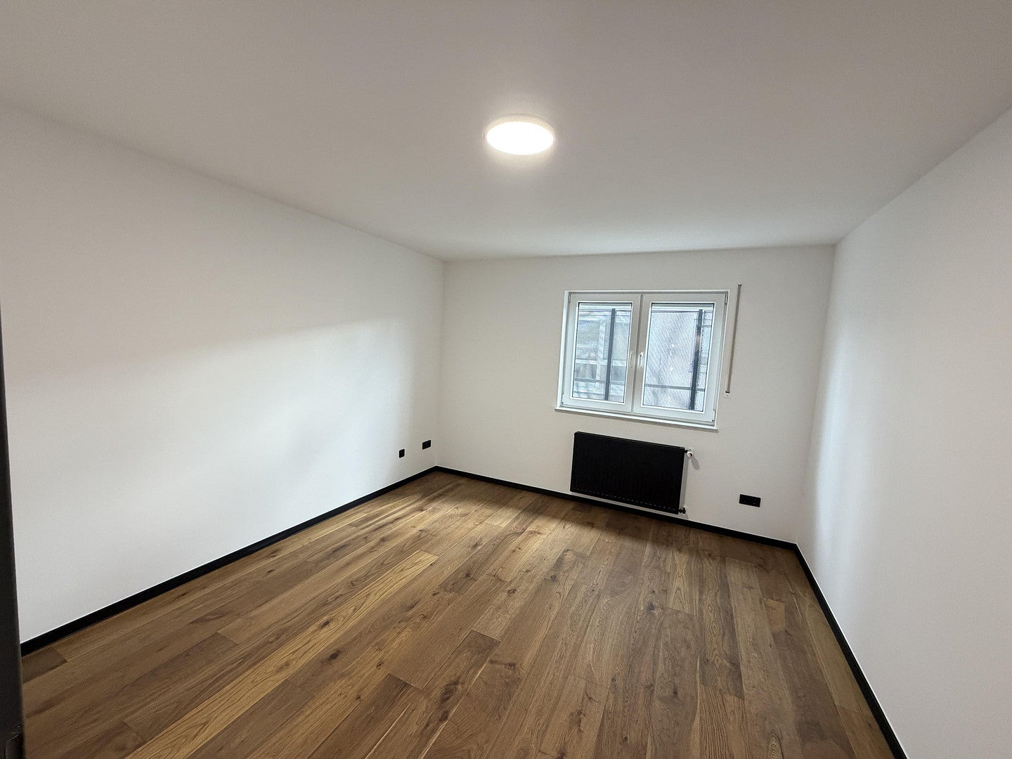 Wohnung Mottmannstraße in Troisdorf