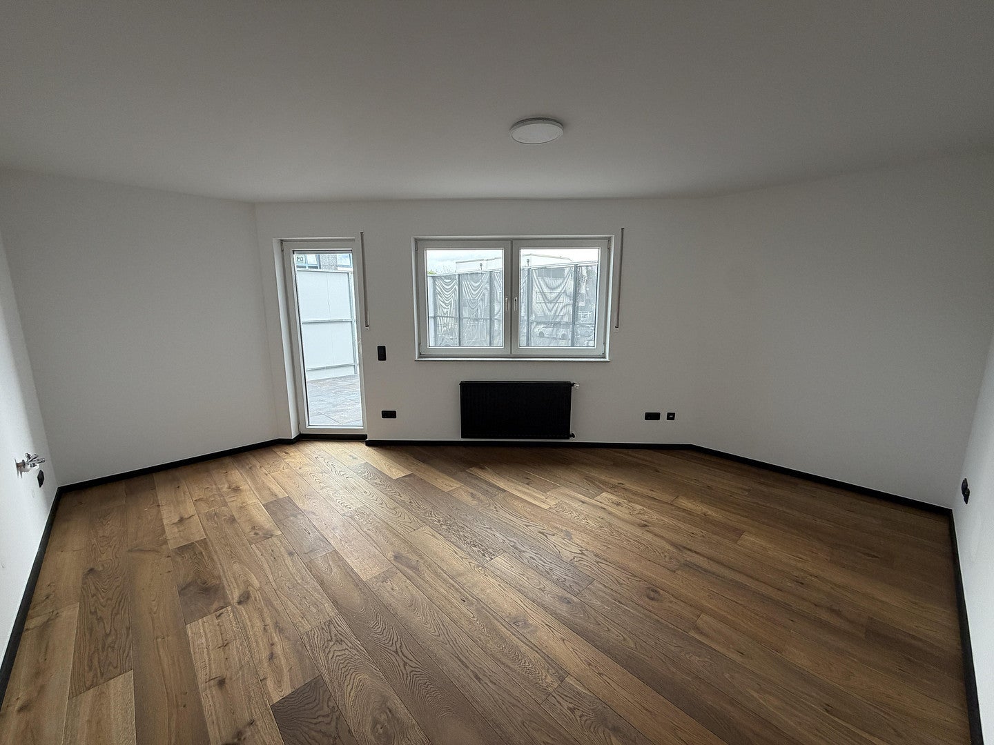 Wohnung Mottmannstraße in Troisdorf