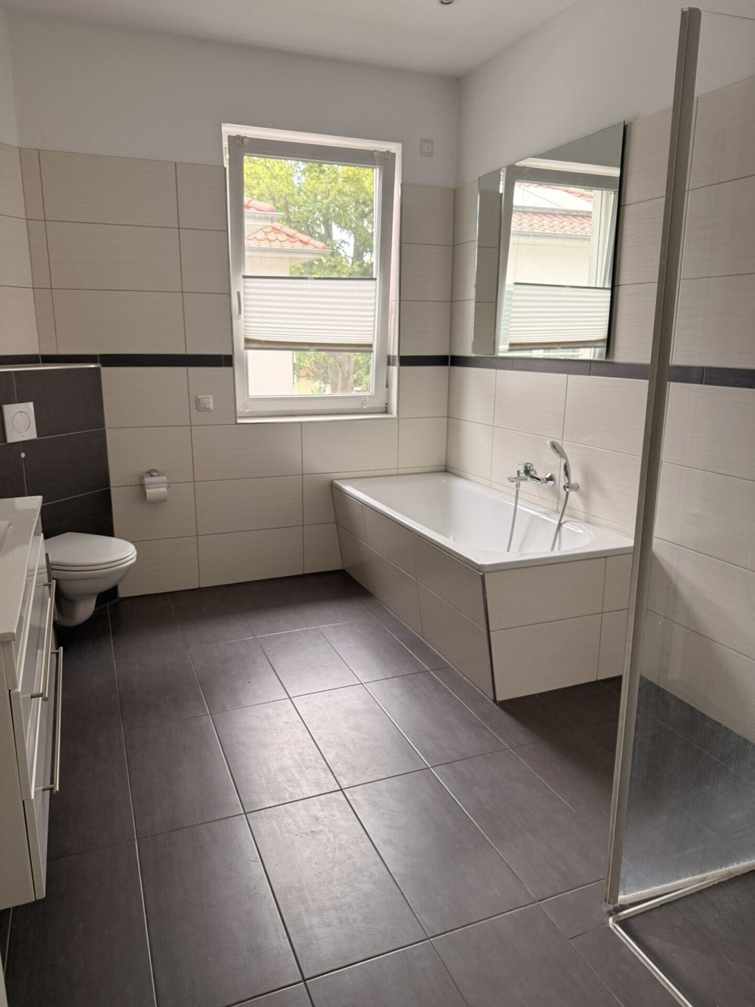Haus Carl-Heydemann-Ring in Stralsund