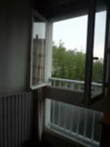 Chambre Sente de la Croix de l'Épine à Mont-Saint-Aignan