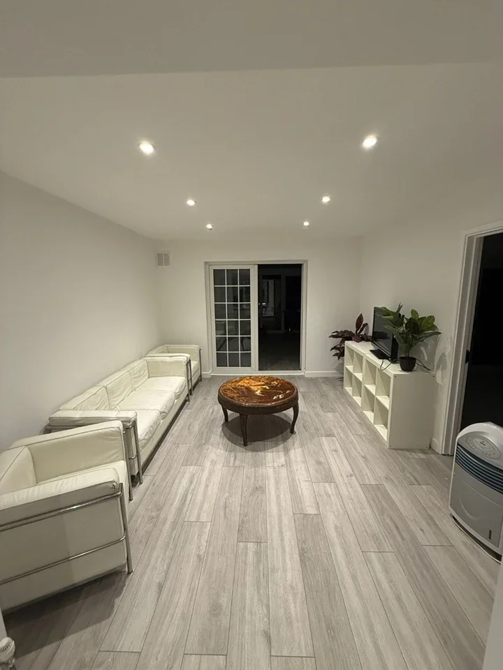 Room Shellbank Lane in Dartford