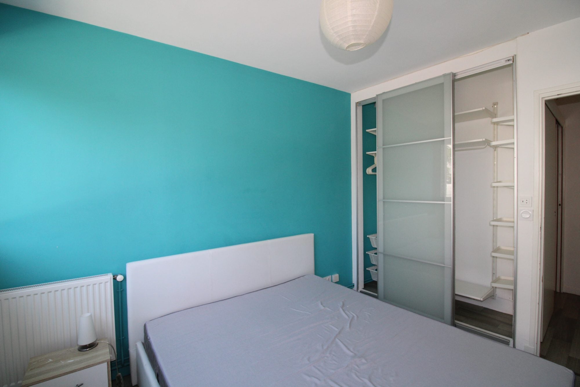 Appartement Quai Saint-Pierre à Toulouse