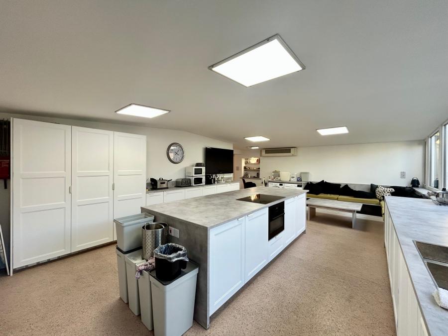 Flat Thorntree Drive in Newcastle upon Tyne