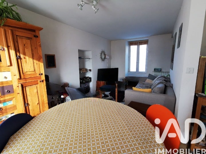 Maison Rue du 7 Juin 1944 à Vertou