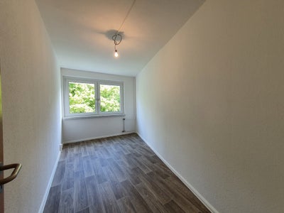 Wohnung Am kleinen Feld in Leipzig