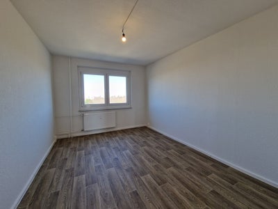 Wohnung Am kleinen Feld in Leipzig