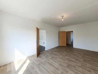 Wohnung Am kleinen Feld in Leipzig