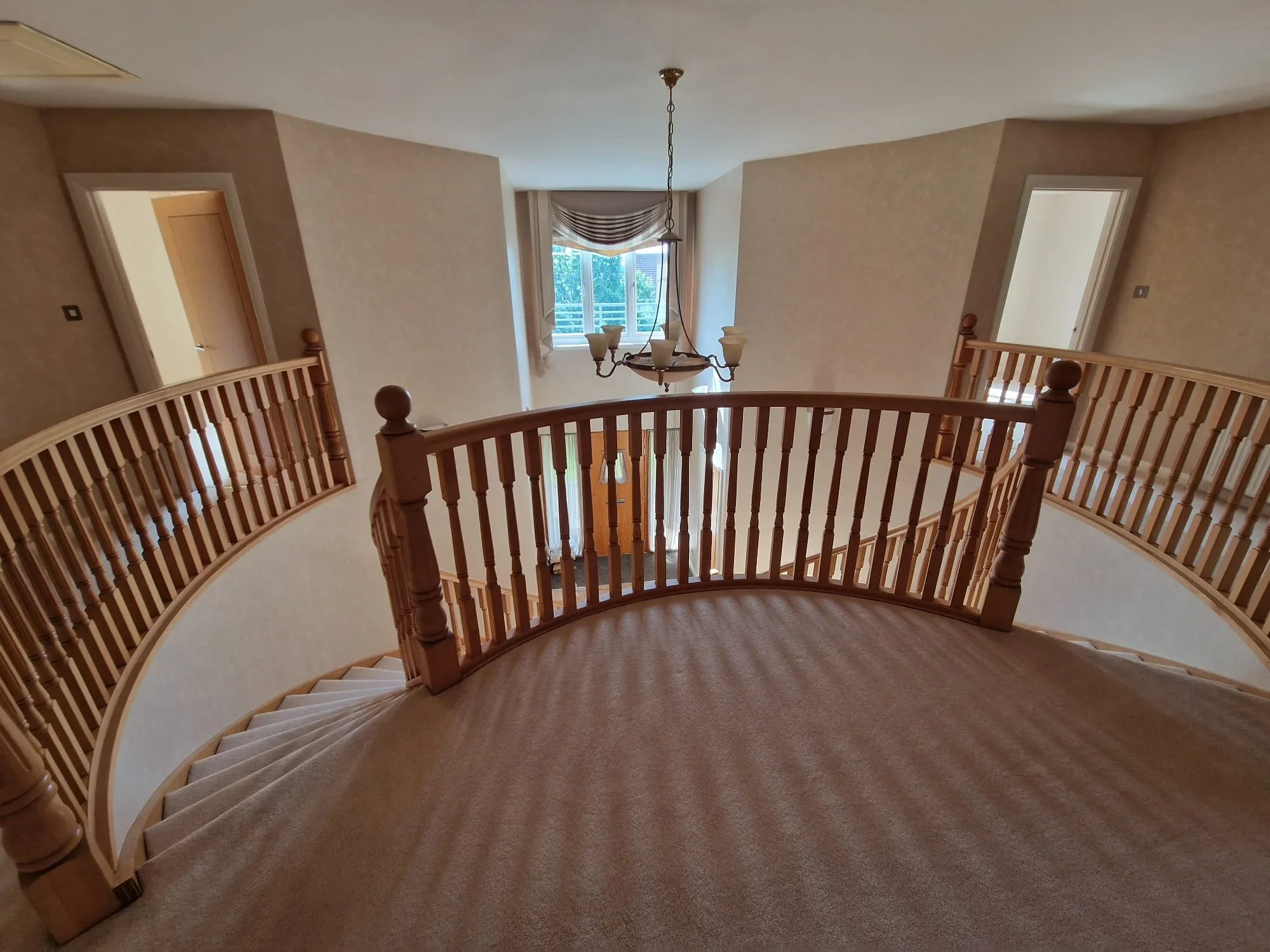 House Albyn Terrace in Aberdeen City