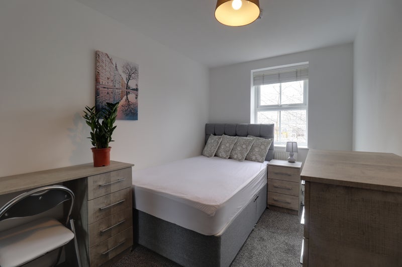 Room Horton Drive in Stafford
