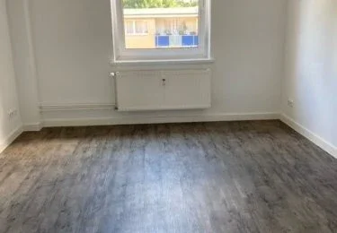Wohnung Gleiwitzer Bogen in Hamburg