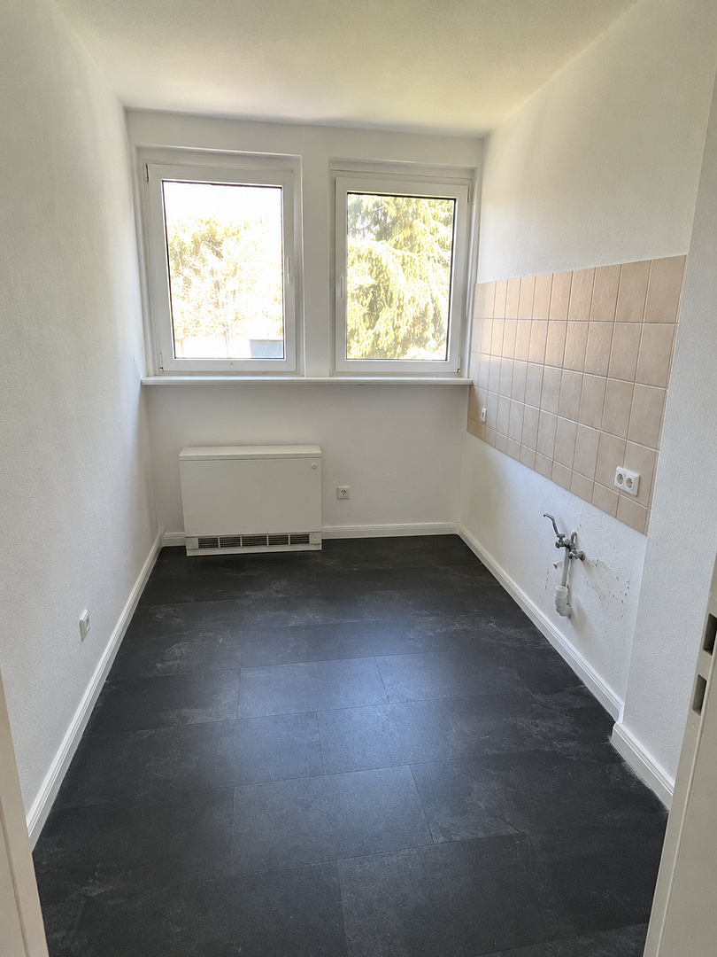 Wohnung Klaus-Groth-Weg in Burgdorf