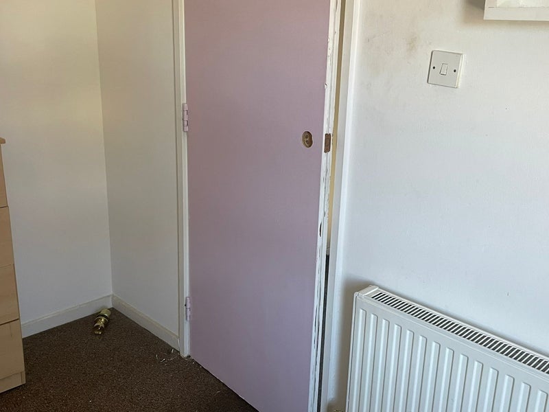 Room Frettons in Basildon