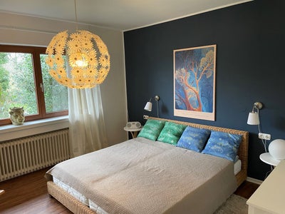 Wohnung Op den Dahl in Borken