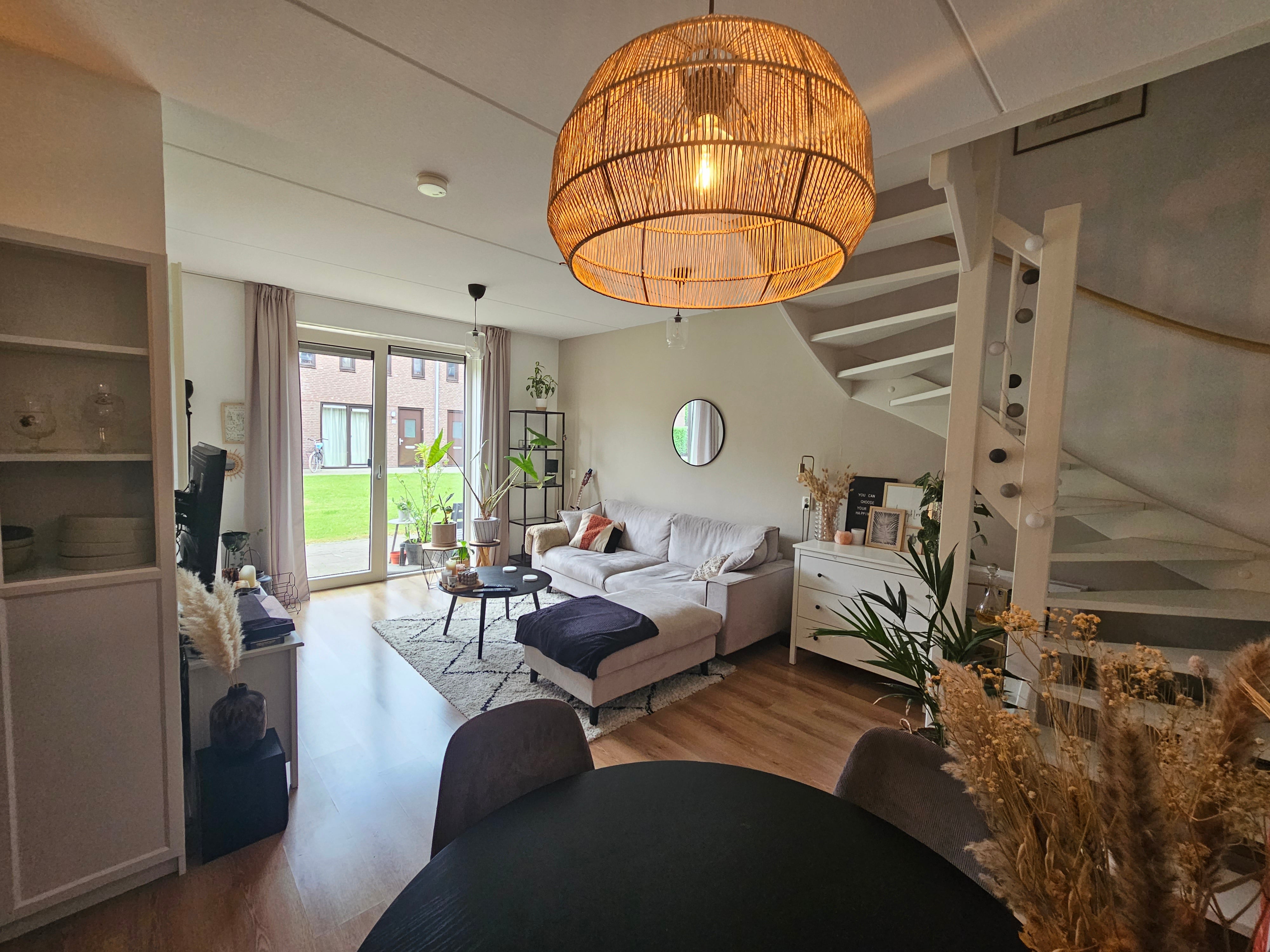 Huis Terdelt 2