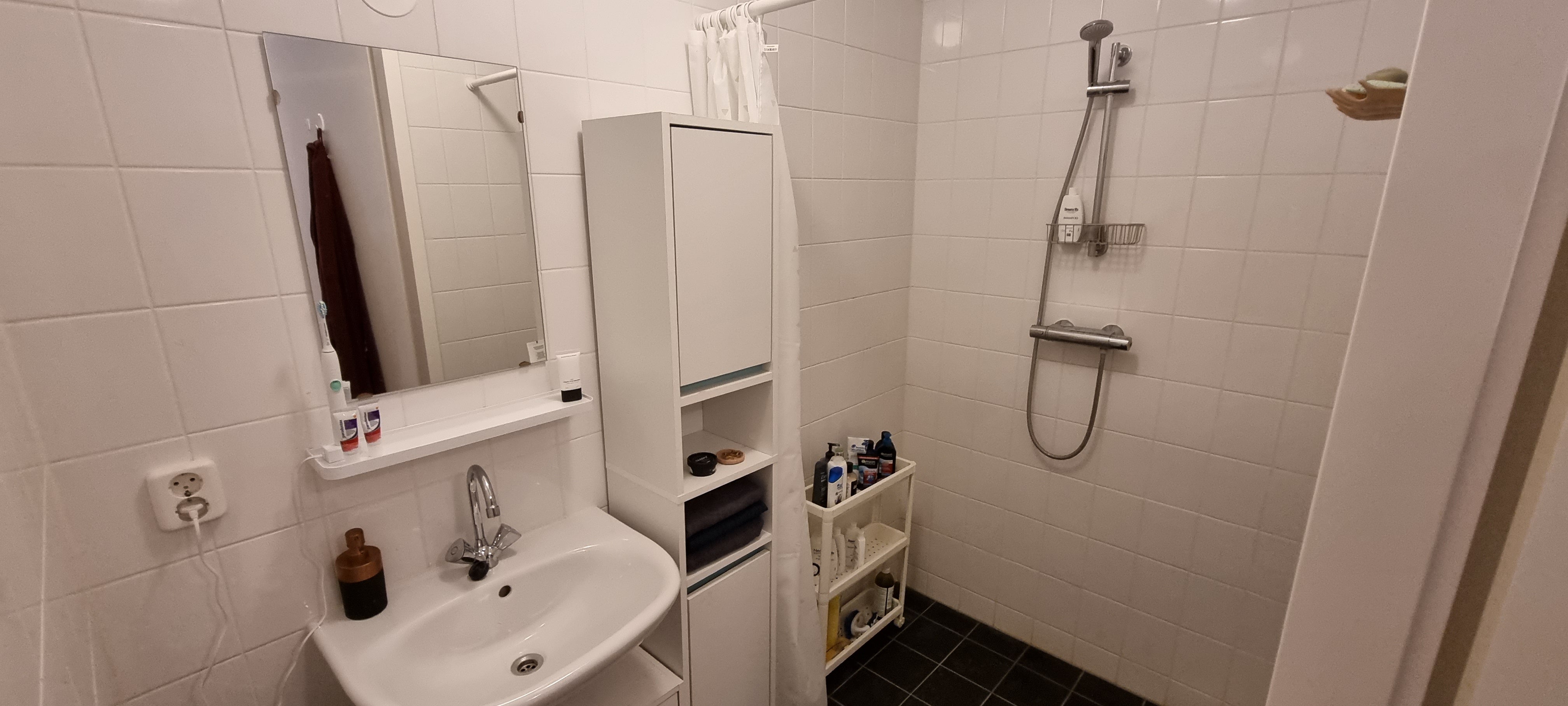 Huis Terdelt 6