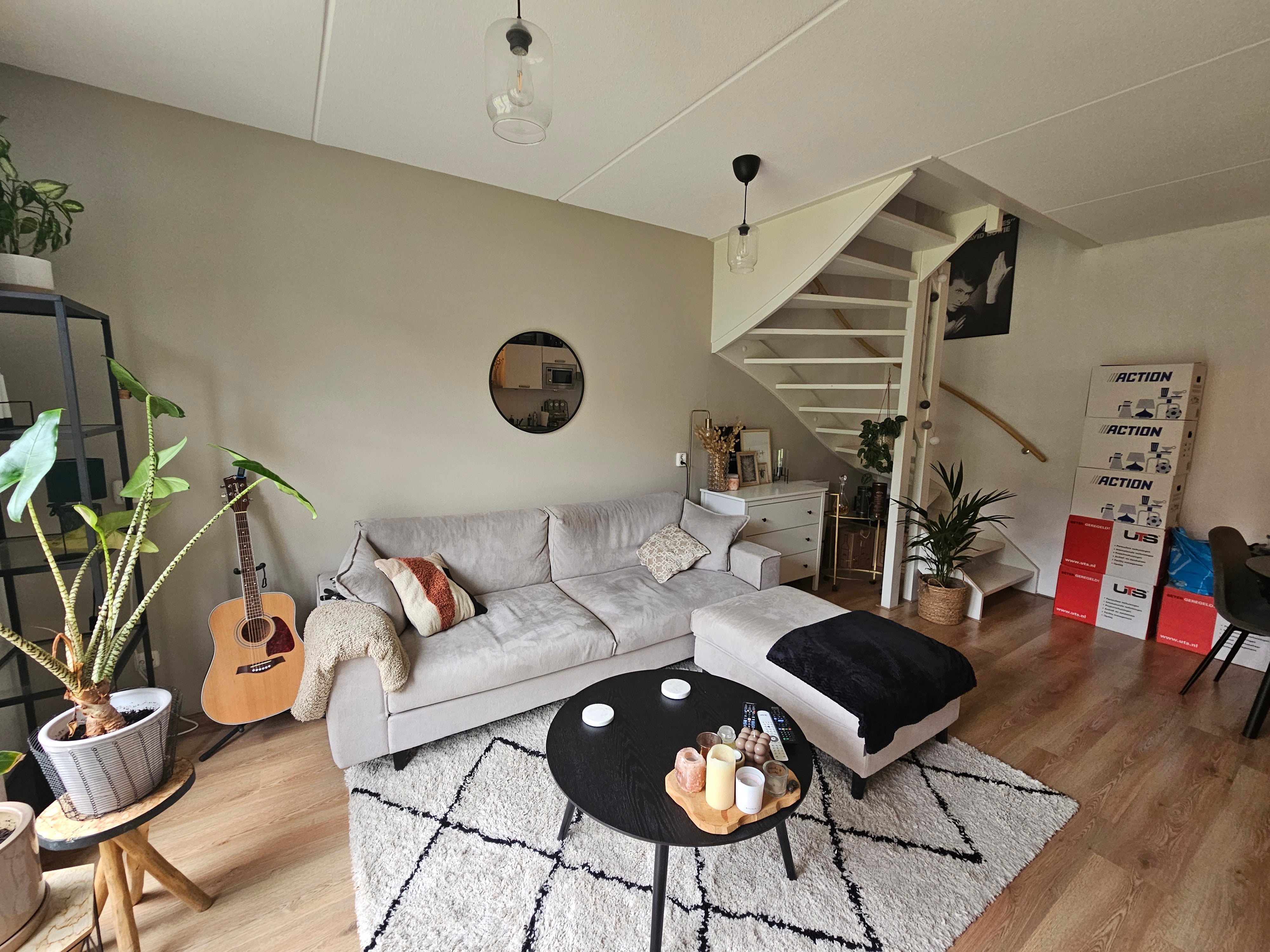 Huis Terdelt 3