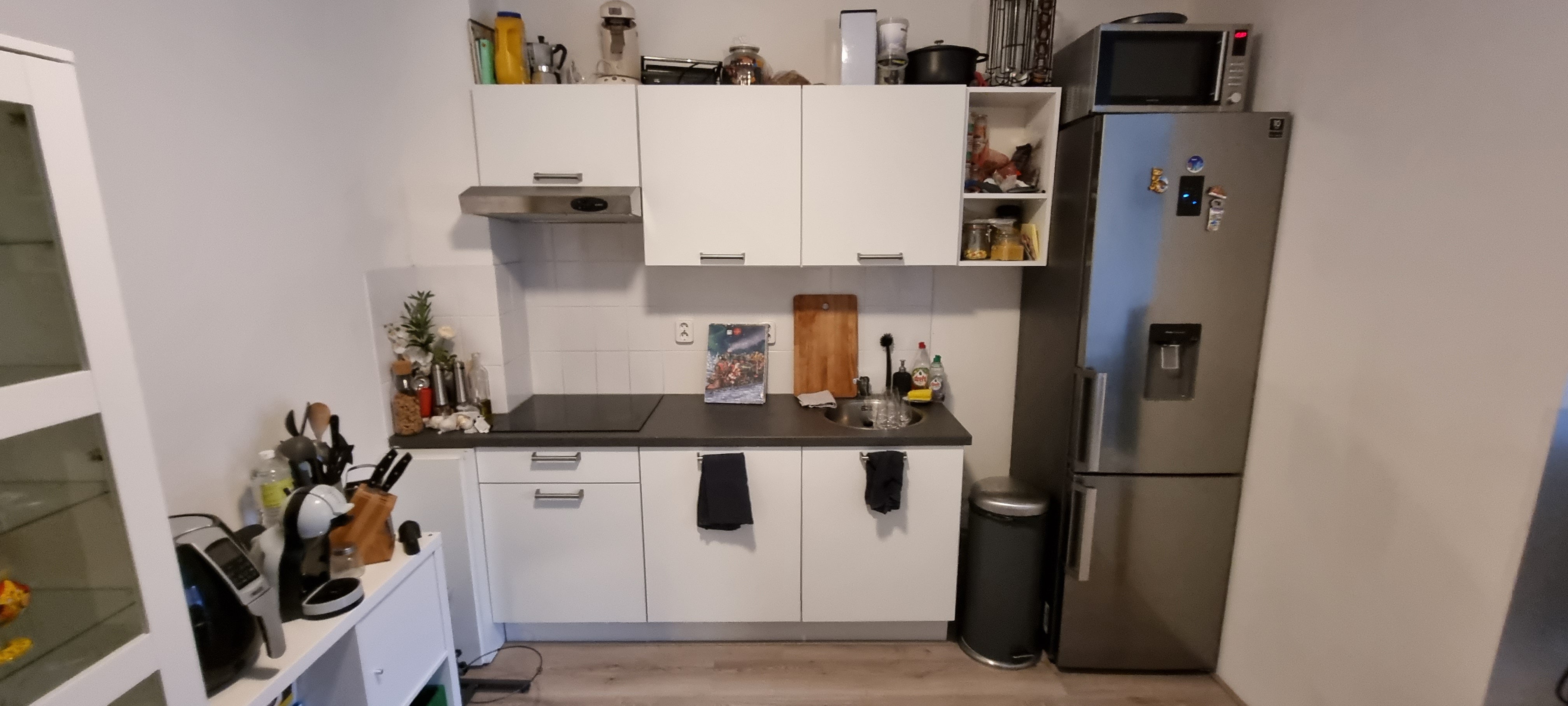 Huis Terdelt 4
