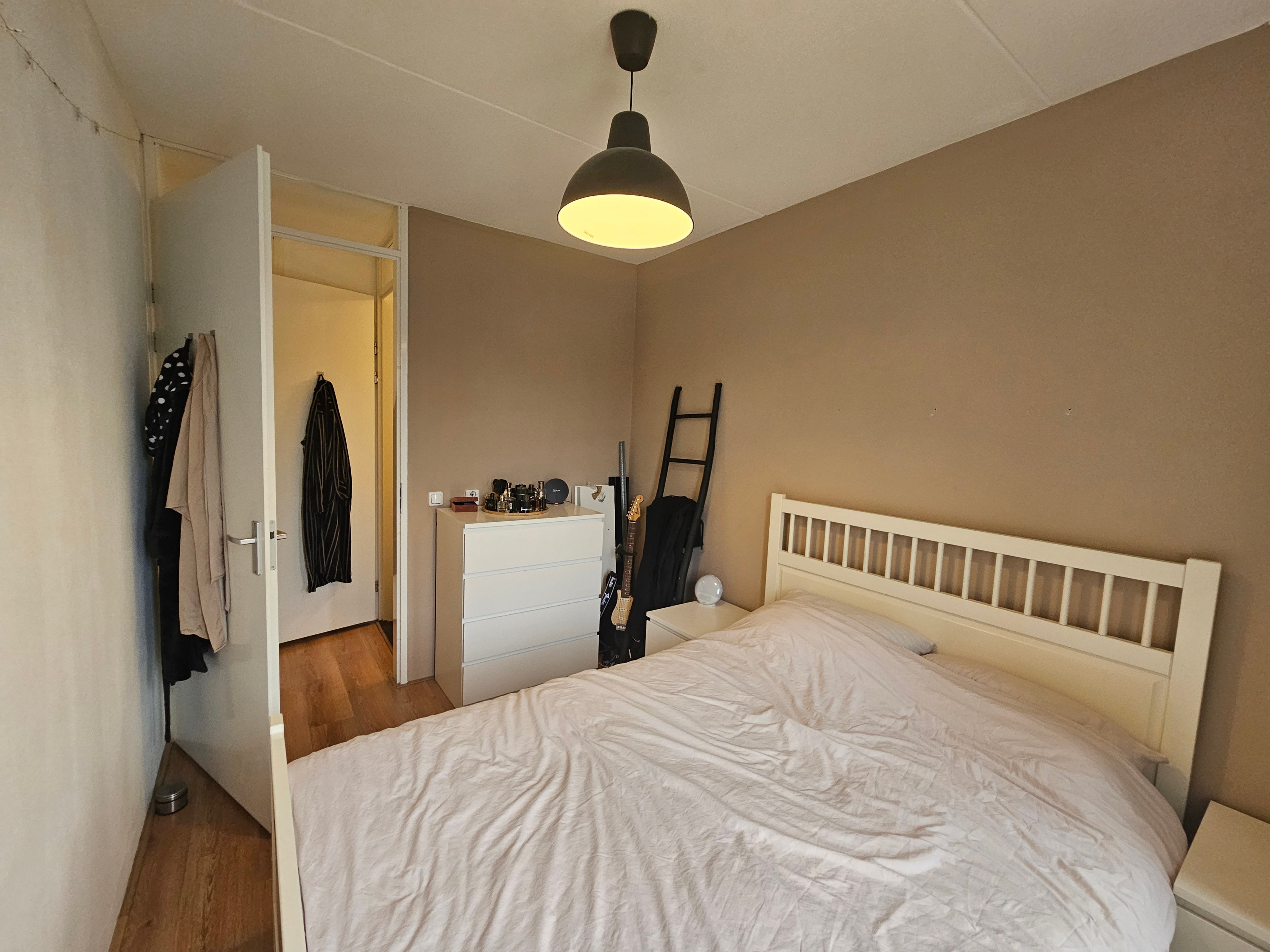 Huis Terdelt 5