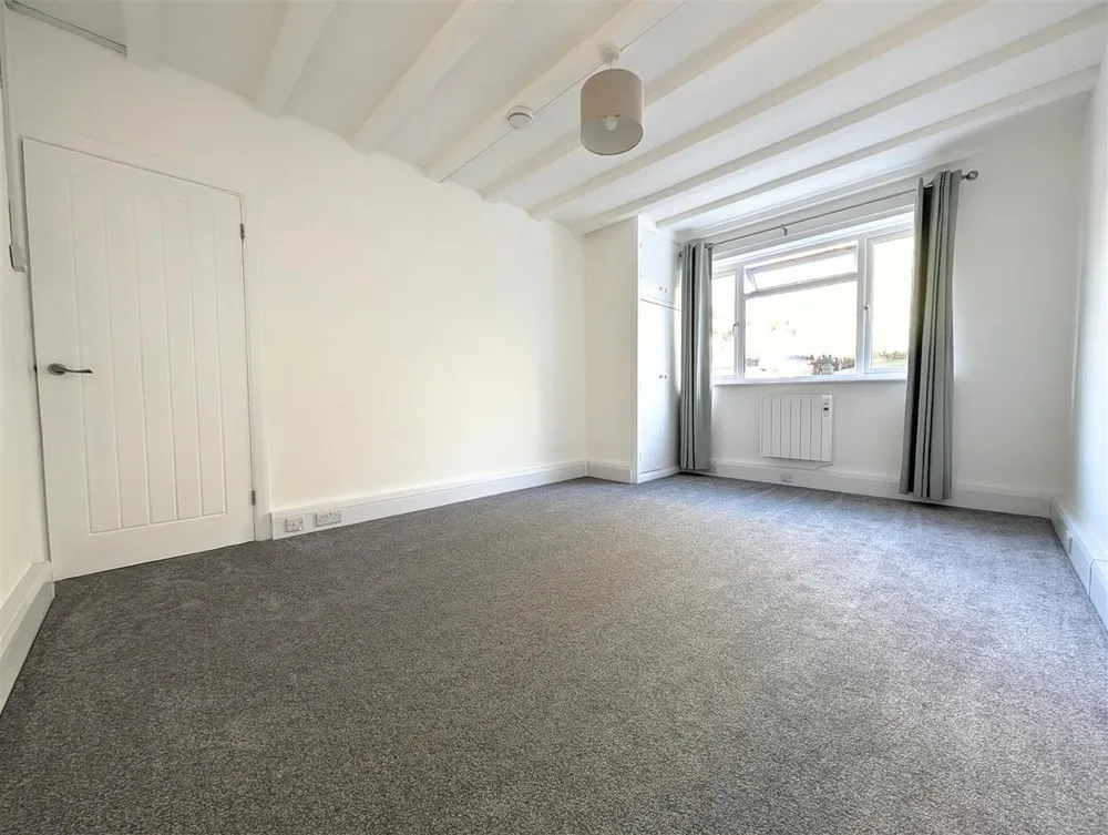 Flat Stitchill Road in Torquay
