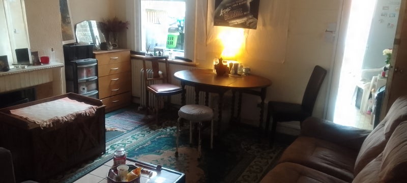 Room Thurso Street in Greater London