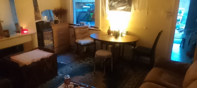Room Thurso Street in Greater London