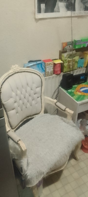 Room Thurso Street in Greater London
