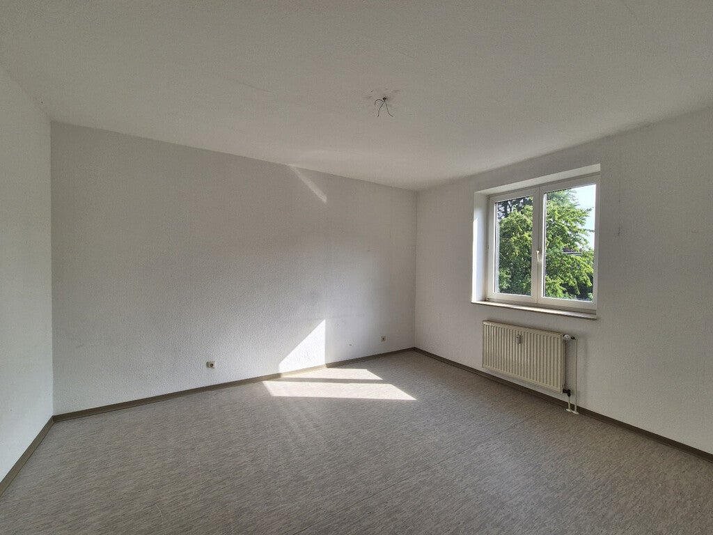 Wohnung Rockenstraße in Gelsenkirchen