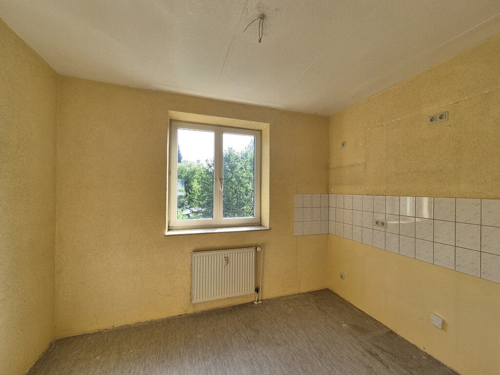 Wohnung Rockenstraße in Gelsenkirchen