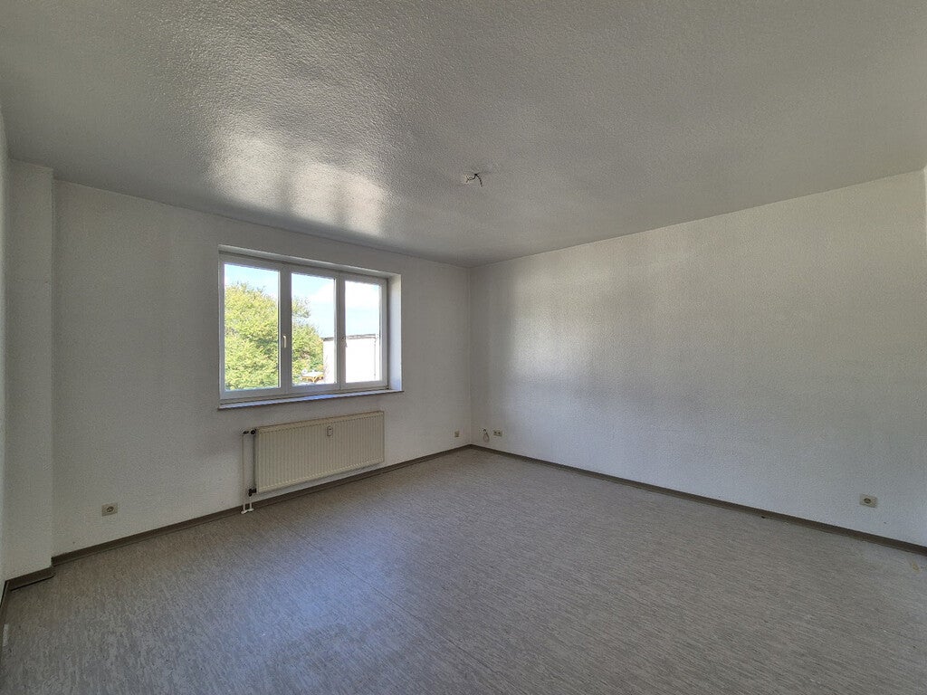 Wohnung Rockenstraße in Gelsenkirchen