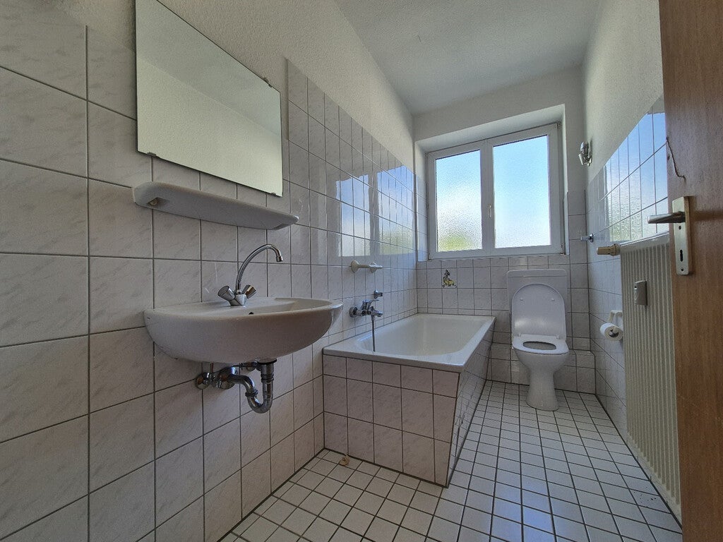 Wohnung Rockenstraße in Gelsenkirchen