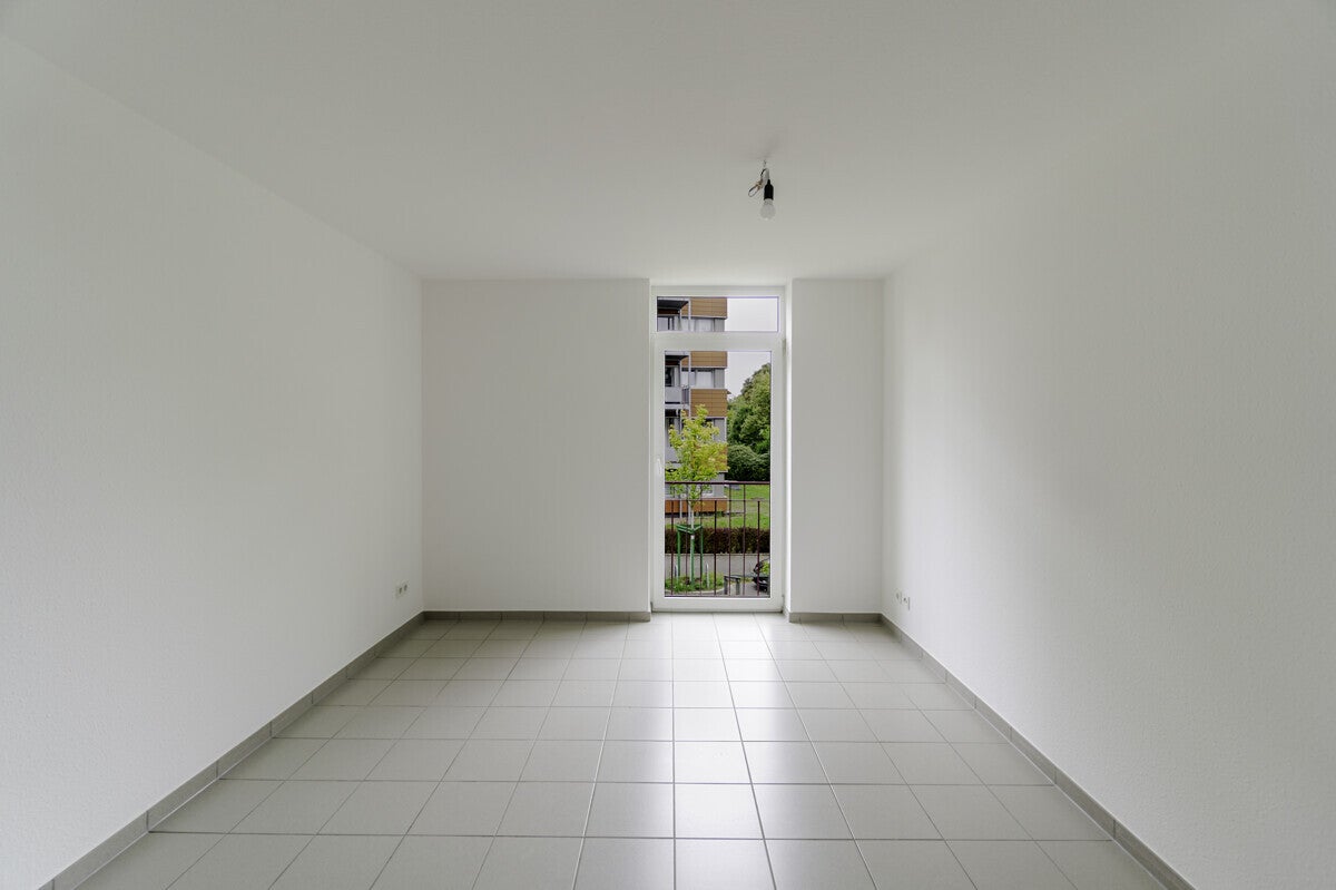 Wohnung Reisholzer Straße in Düsseldorf