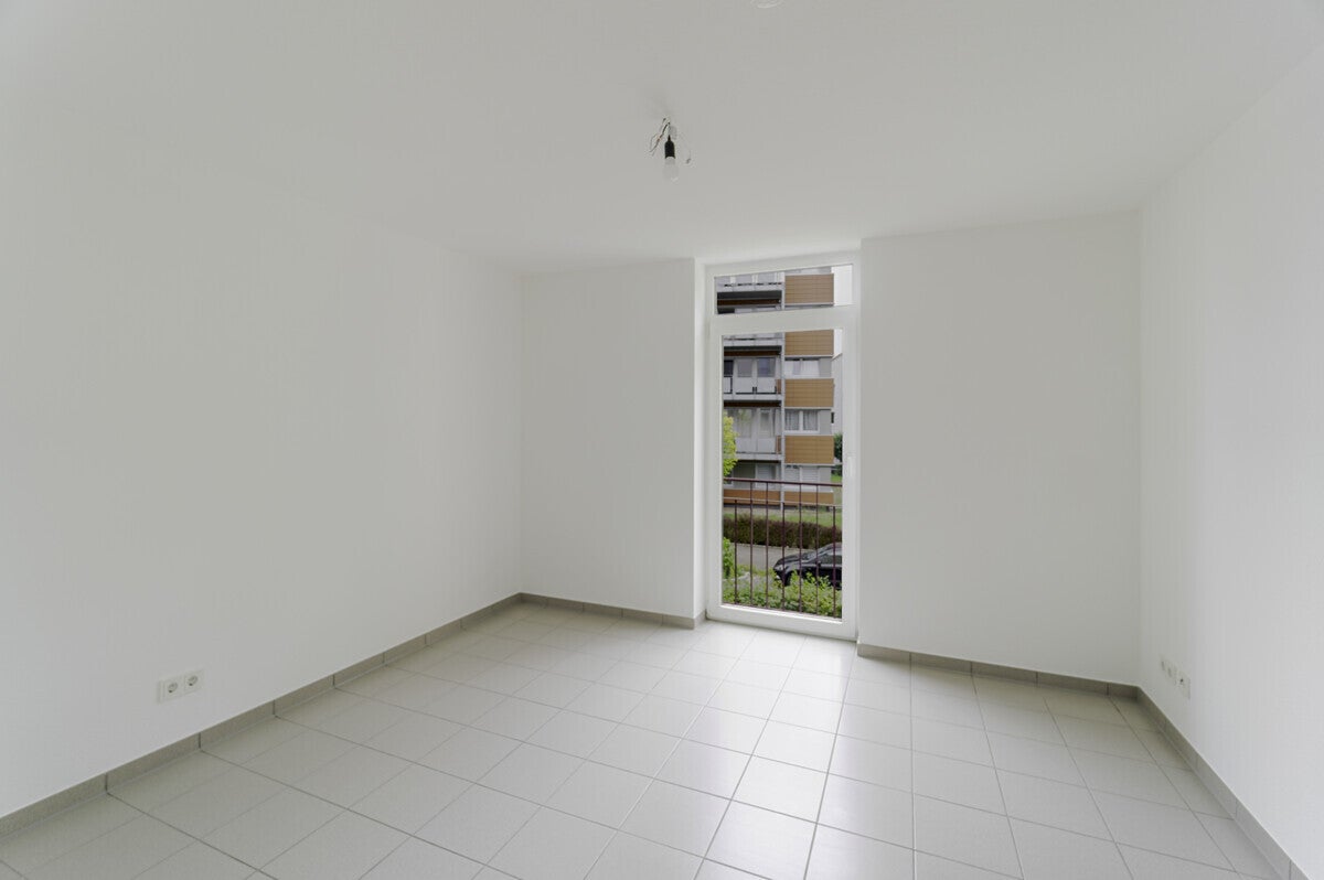 Wohnung Reisholzer Straße in Düsseldorf