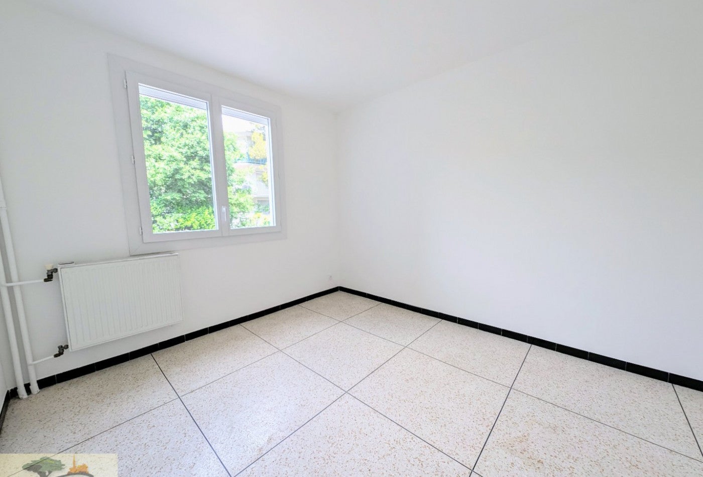 Appartement Rue Buffon à Montpellier