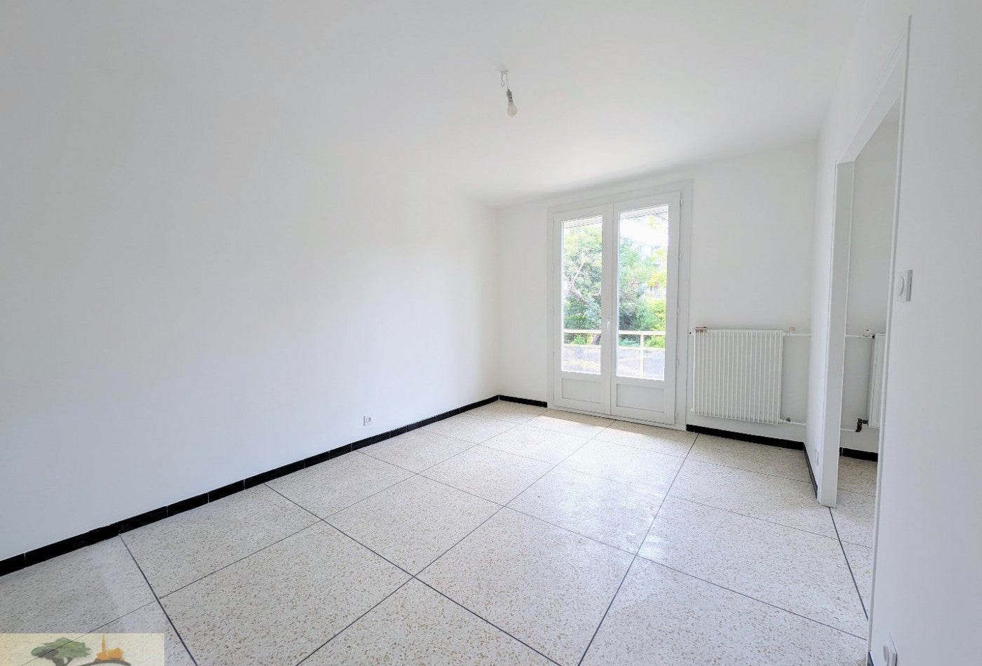 Appartement Rue Buffon à Montpellier