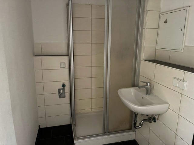 Wohnung Lortzingbogen in Halle (Saale)